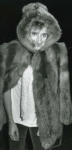 Rod Stewart    1982 NYC.jpg